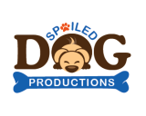 /public/logoimage/1477110351SPOILED DOG2.png